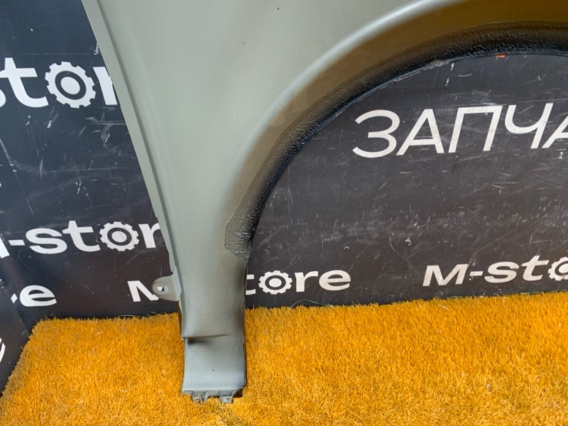 крыло, 23000 рублей, Красноярск