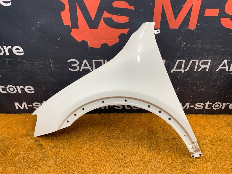 крыло, 21000 рублей, Красноярск