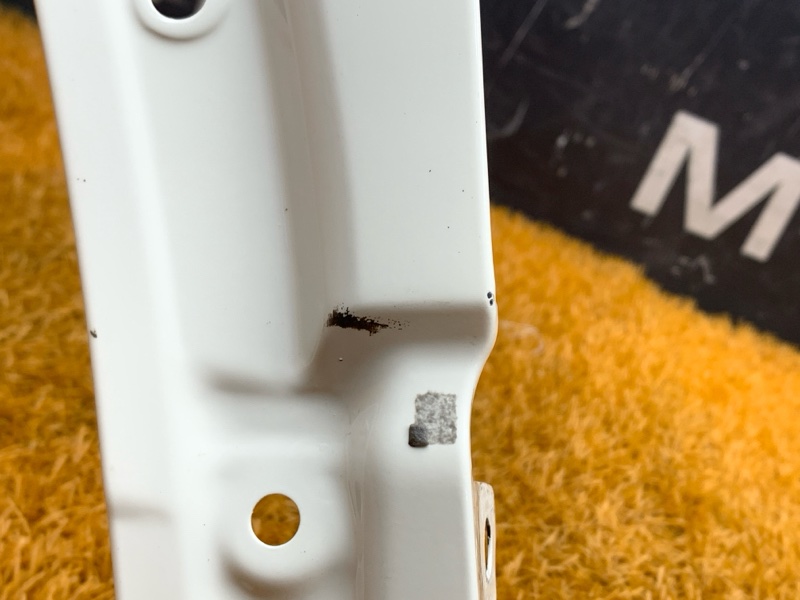 крыло, 21000 рублей, Красноярск