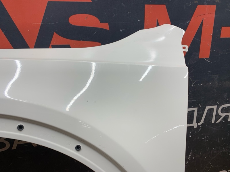 крыло, 21000 рублей, Красноярск