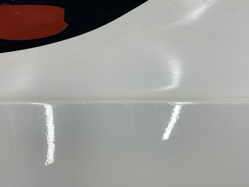 крыло, 21000 рублей, Красноярск