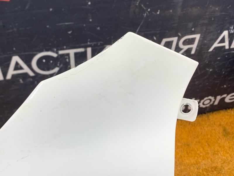 крыло, 21000 рублей, Красноярск