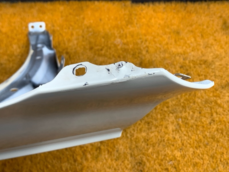 крыло, 21000 рублей, Красноярск