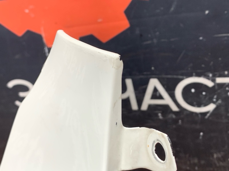 крыло, 21000 рублей, Красноярск