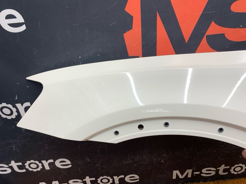 крыло, 21000 рублей, Красноярск