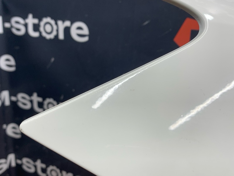 крыло, 21000 рублей, Красноярск