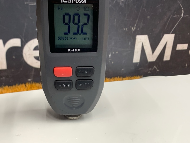 крыло, 21000 рублей, Красноярск