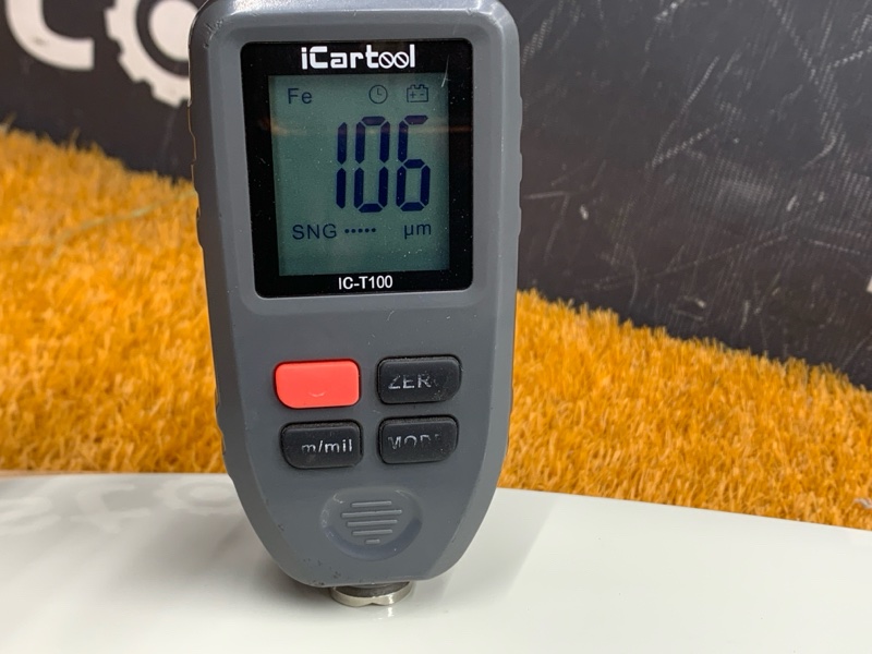 крыло, 21000 рублей, Красноярск