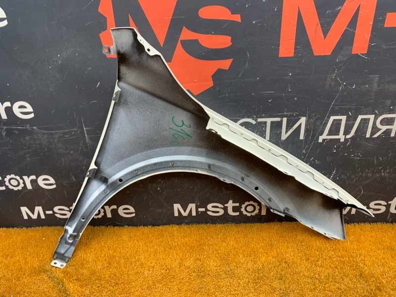 крыло, 21000 рублей, Красноярск