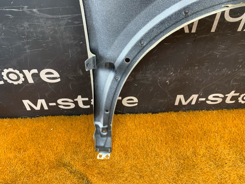 крыло, 21000 рублей, Красноярск