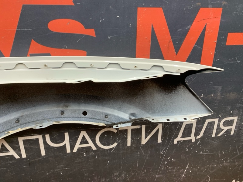 крыло, 21000 рублей, Красноярск