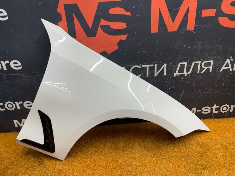 крыло, 43000 рублей, Красноярск