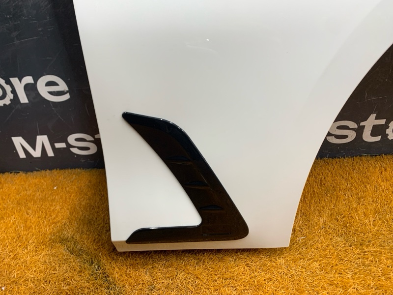 крыло, 43000 рублей, Красноярск