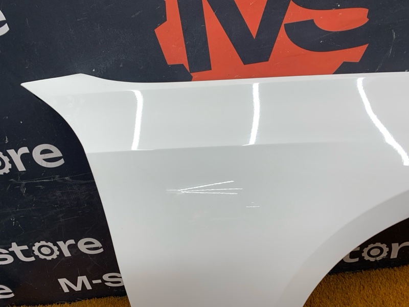 крыло, 43000 рублей, Красноярск