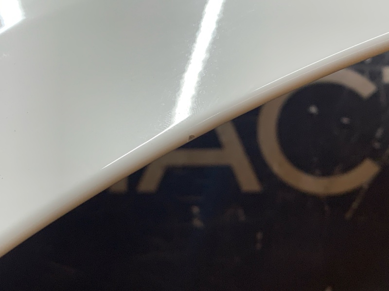 крыло, 43000 рублей, Красноярск