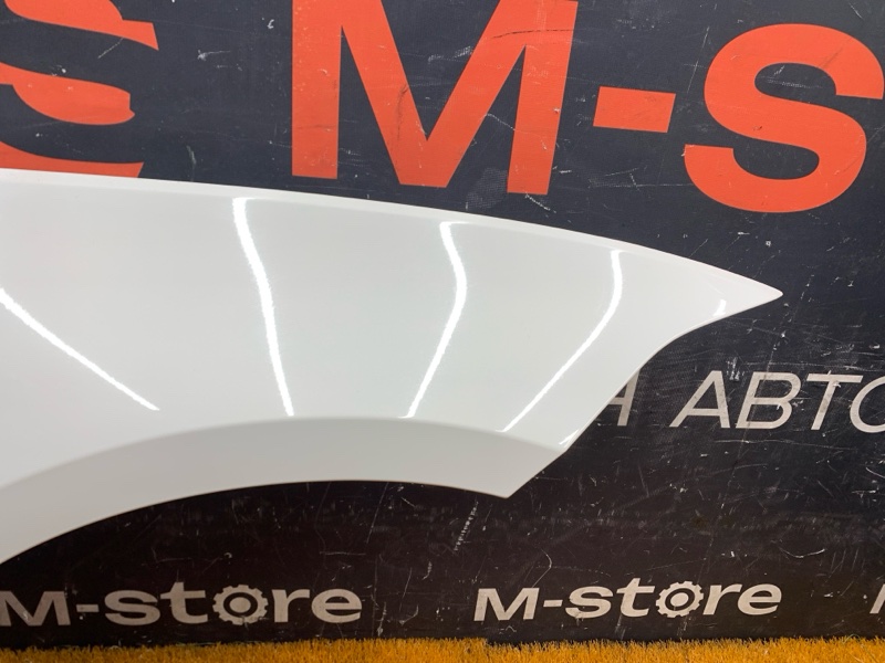 крыло, 43000 рублей, Красноярск