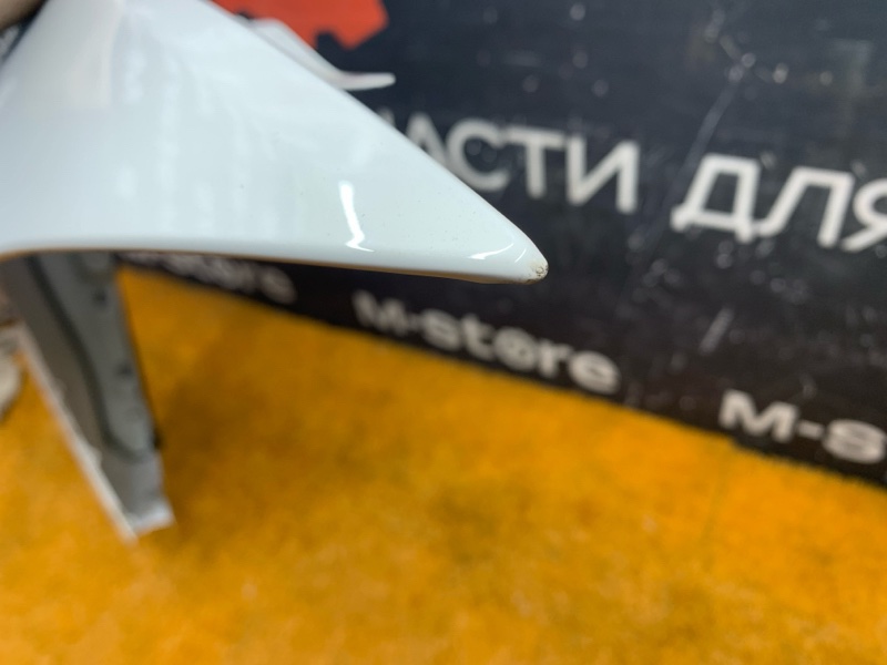 крыло, 43000 рублей, Красноярск