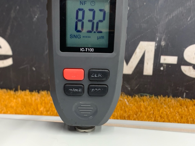 крыло, 43000 рублей, Красноярск