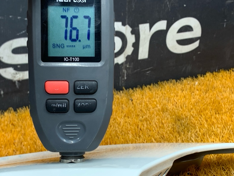 крыло, 43000 рублей, Красноярск