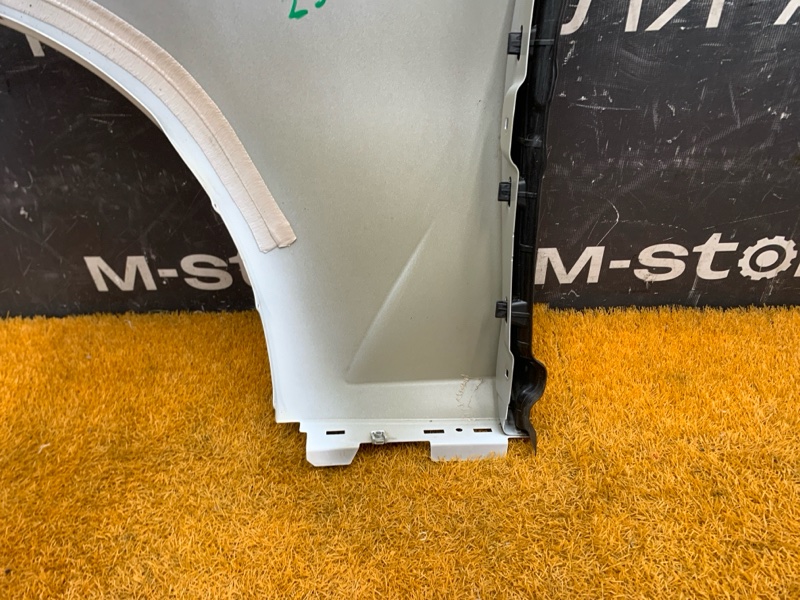 крыло, 43000 рублей, Красноярск