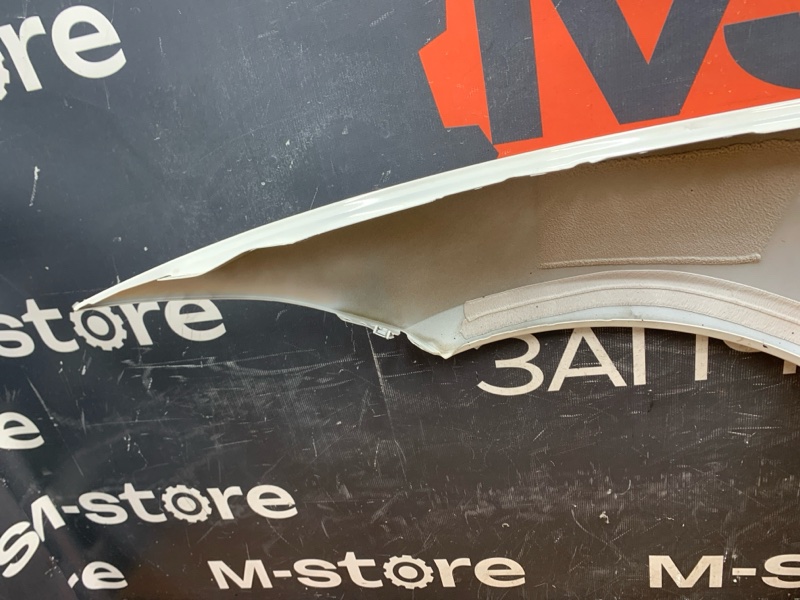 крыло, 43000 рублей, Красноярск