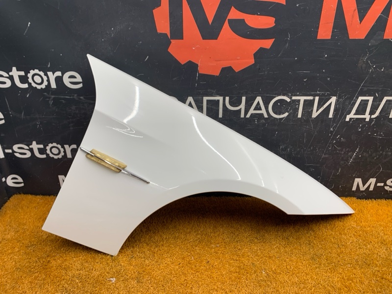 крыло, 5000 рублей, Красноярск