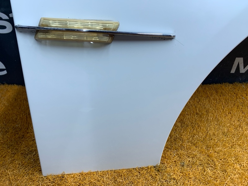 крыло, 5000 рублей, Красноярск