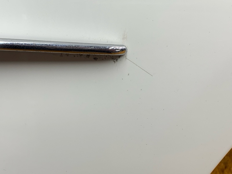 крыло, 5000 рублей, Красноярск