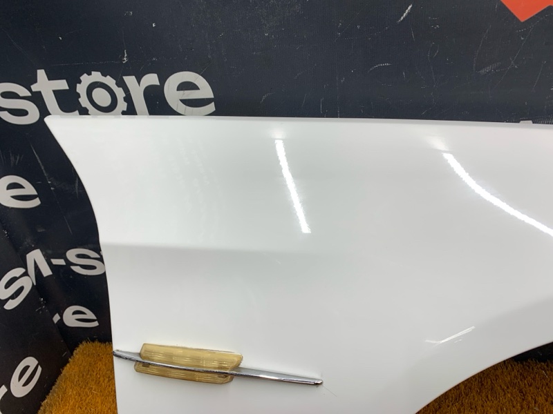 крыло, 5000 рублей, Красноярск