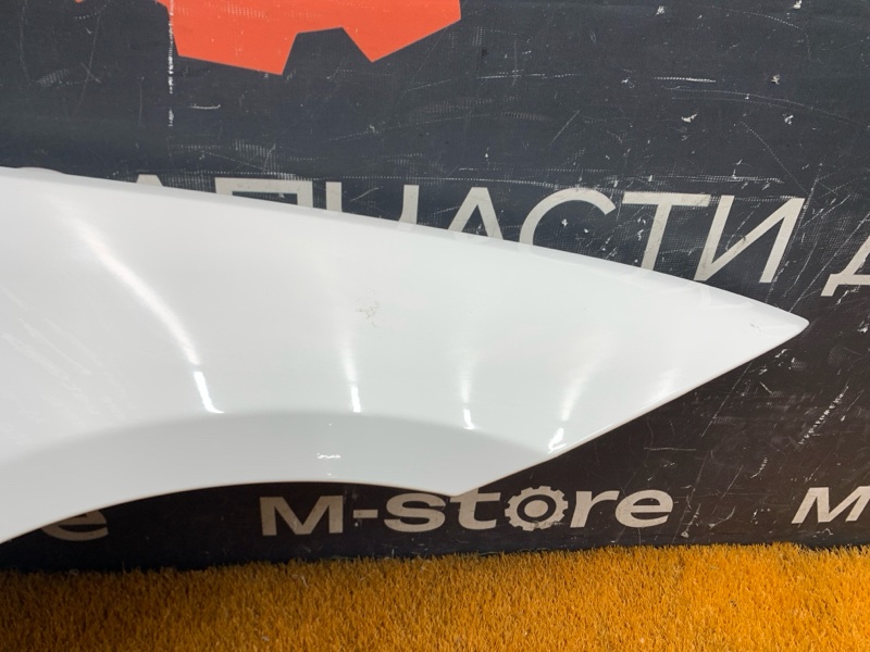 крыло, 5000 рублей, Красноярск