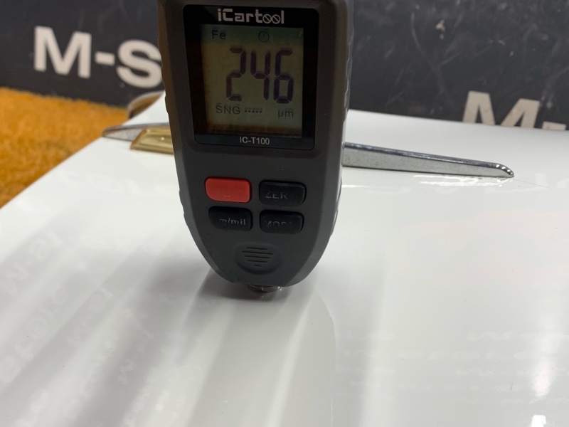 крыло, 5000 рублей, Красноярск