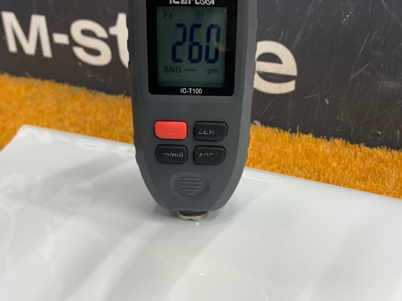 крыло, 5000 рублей, Красноярск