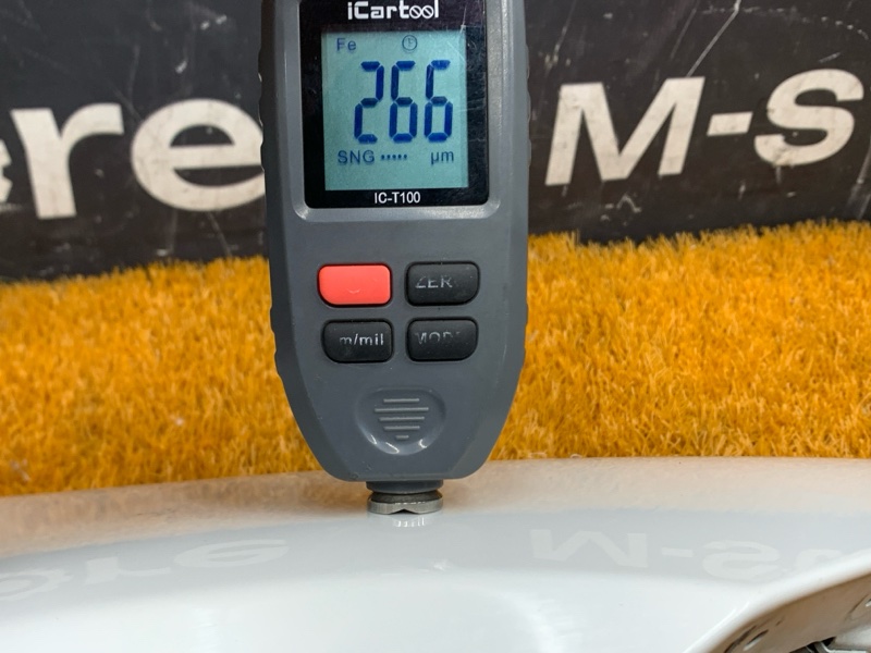 крыло, 5000 рублей, Красноярск