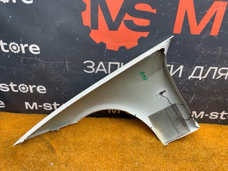 крыло, 5000 рублей, Красноярск