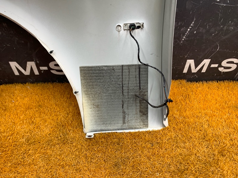 крыло, 5000 рублей, Красноярск