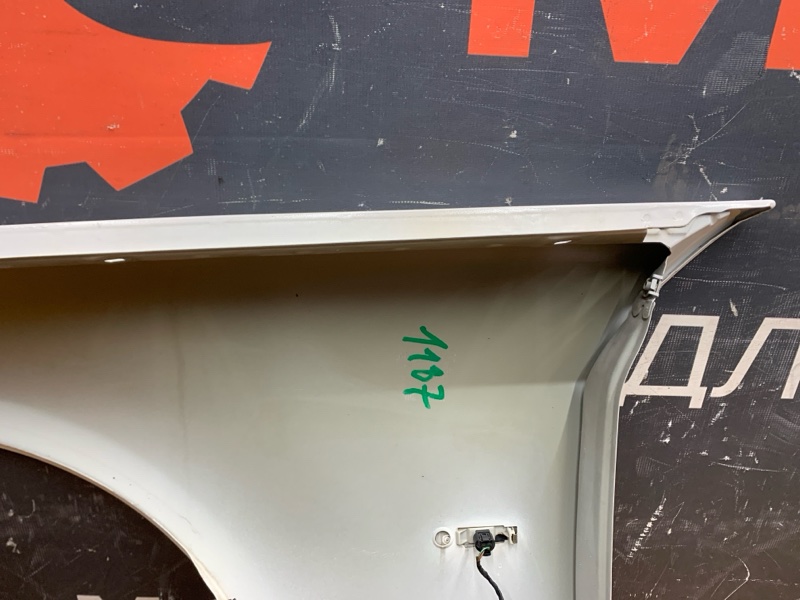 крыло, 5000 рублей, Красноярск