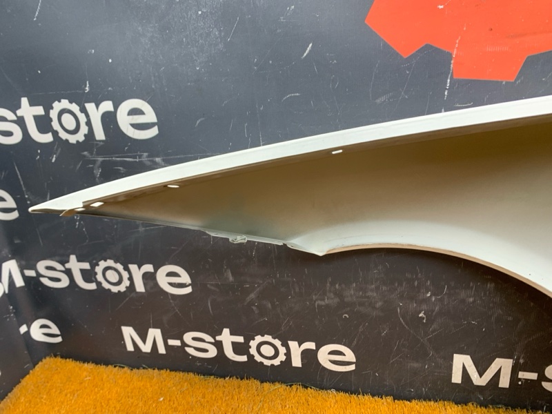 крыло, 5000 рублей, Красноярск