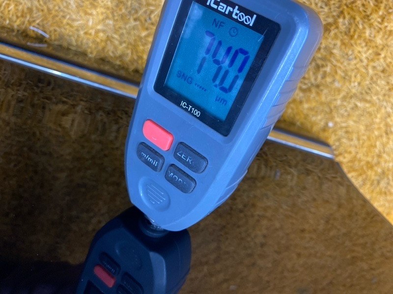 дверь, 15000 рублей, Красноярск