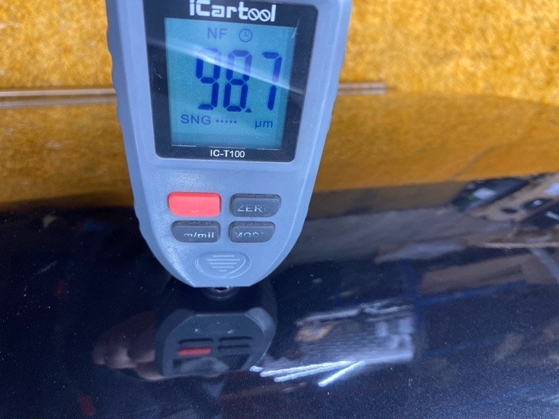 дверь, 15000 рублей, Красноярск