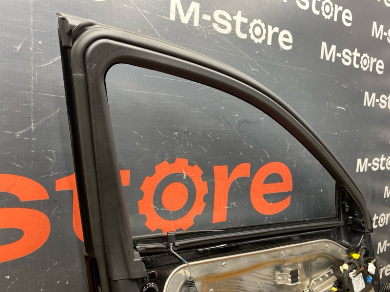 дверь, 15000 рублей, Красноярск