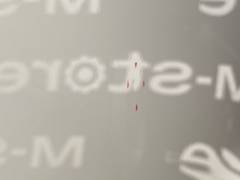 дверь, 23000 рублей, Красноярск