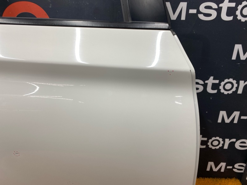 дверь, 23000 рублей, Красноярск