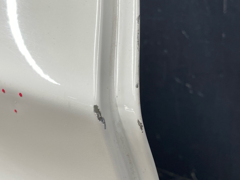 дверь, 23000 рублей, Красноярск