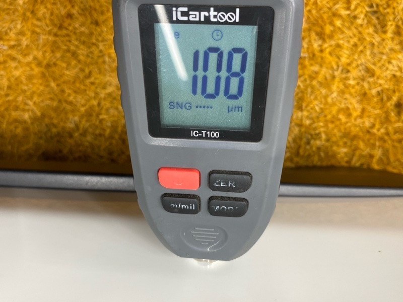 дверь, 23000 рублей, Красноярск