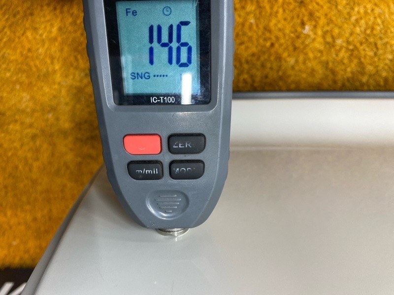 дверь, 23000 рублей, Красноярск