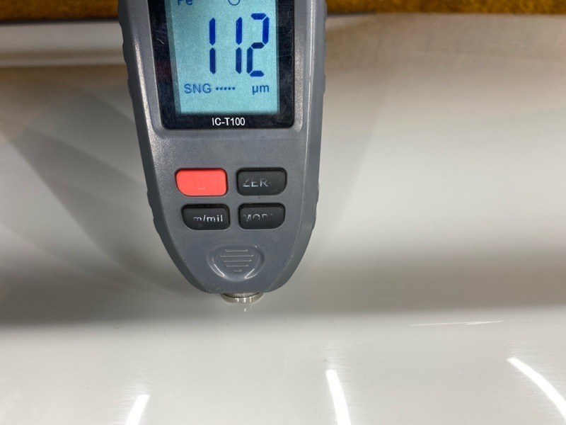 дверь, 23000 рублей, Красноярск