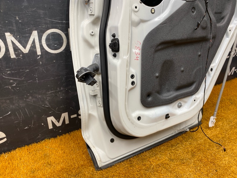 дверь, 23000 рублей, Красноярск