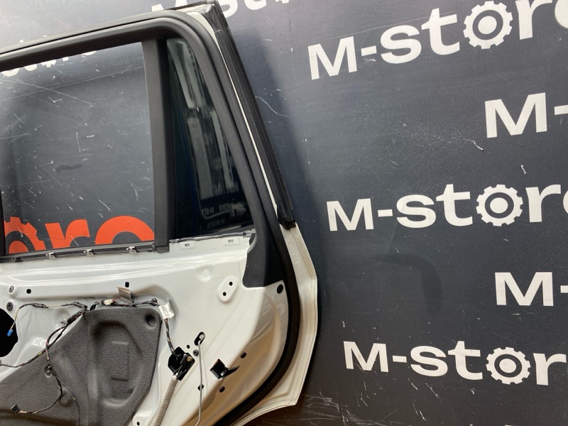 дверь, 23000 рублей, Красноярск