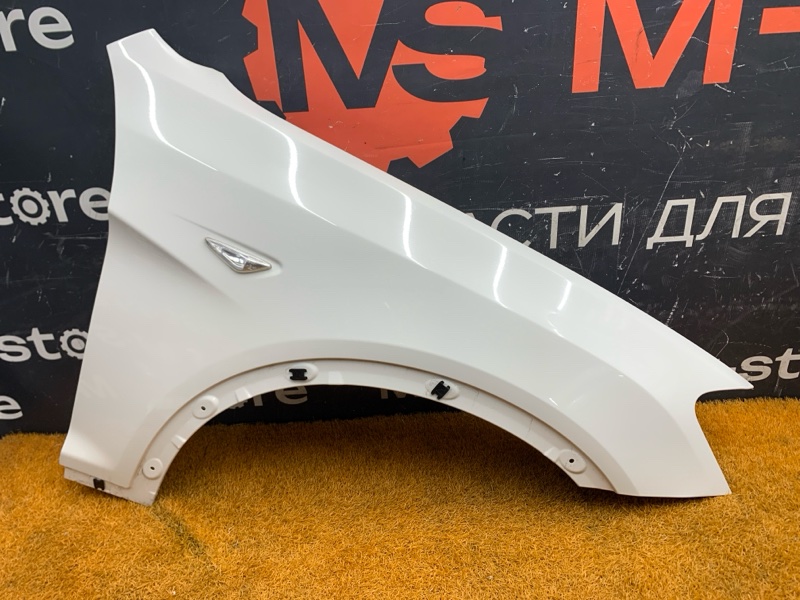 крыло, 22000 рублей, Красноярск