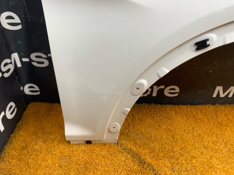 крыло, 22000 рублей, Красноярск